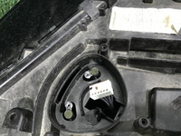 Фара правая BMW X5 G05 X6 G06 (2018-2023) LED