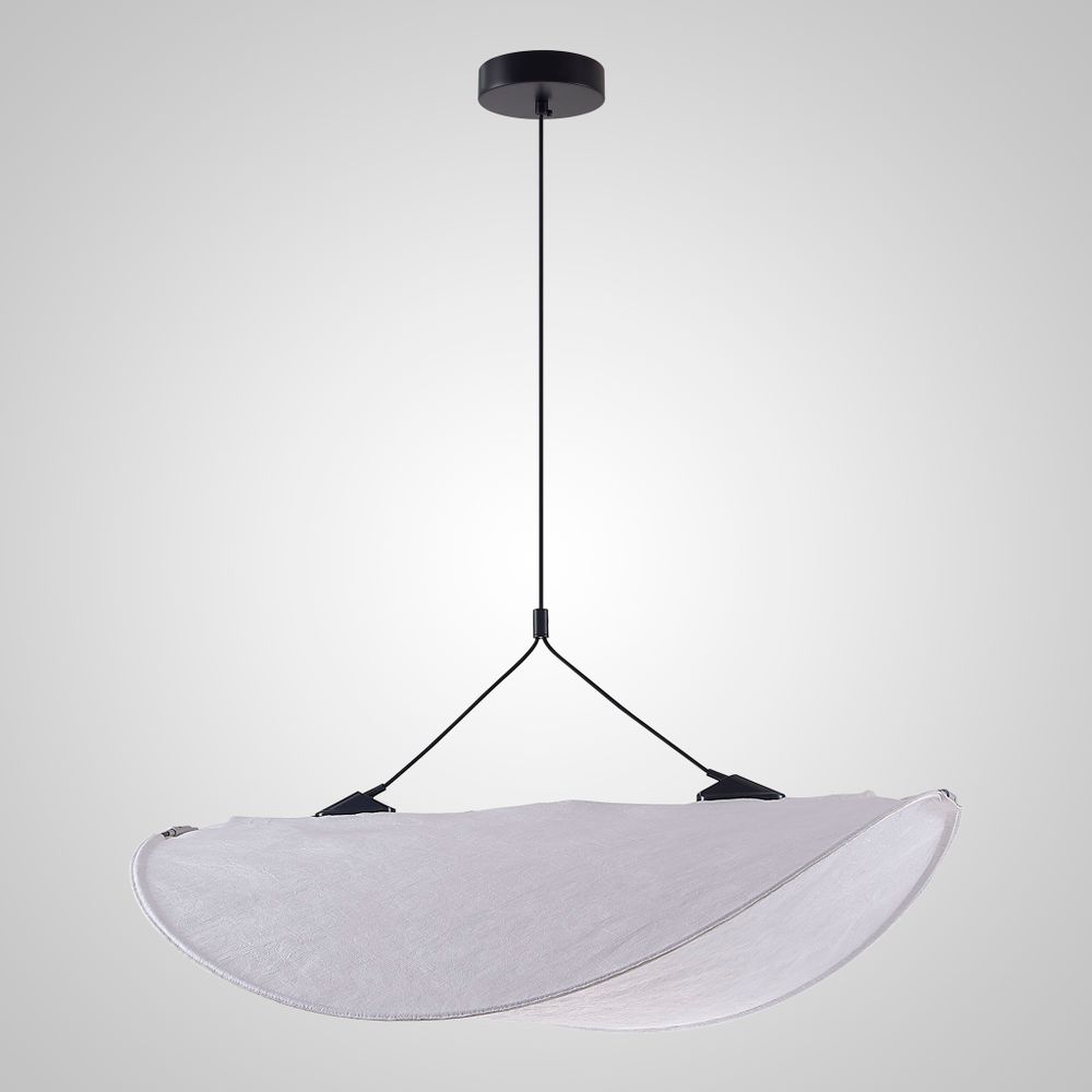 Потолочный Светильник Tense D60 By Imperiumloft