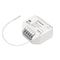 INTELLIGENT ARLIGHT Диммер TY-104-72-PS-IN (12-48V, 4x3A, TUYA Wi-Fi, 433Mhz) (IARL, Контроллер) 052039