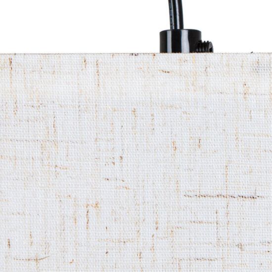 A7084SP-8BK СВЕТИЛЬНИК ПОДВЕСНОЙ