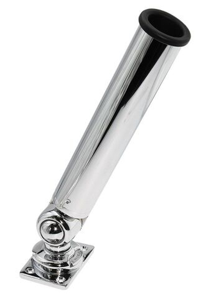 Держатель удилища (10262329)