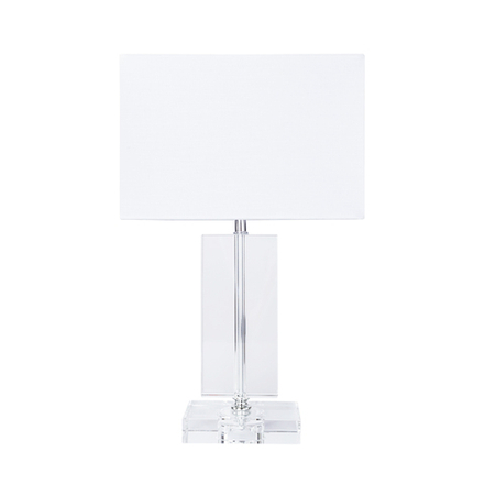 Декоративная настольная лампа Arte Lamp