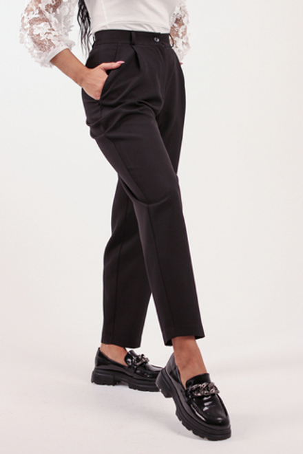 БРЮКИ БАНАНЫ. PROF