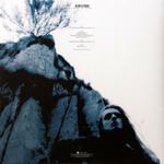 Porcupine Tree / The Sky Moves Sideways (2LP)