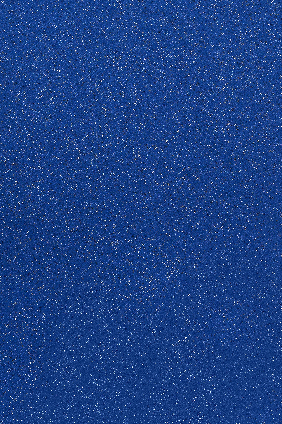 Низ ASHLEY Shine Индиго