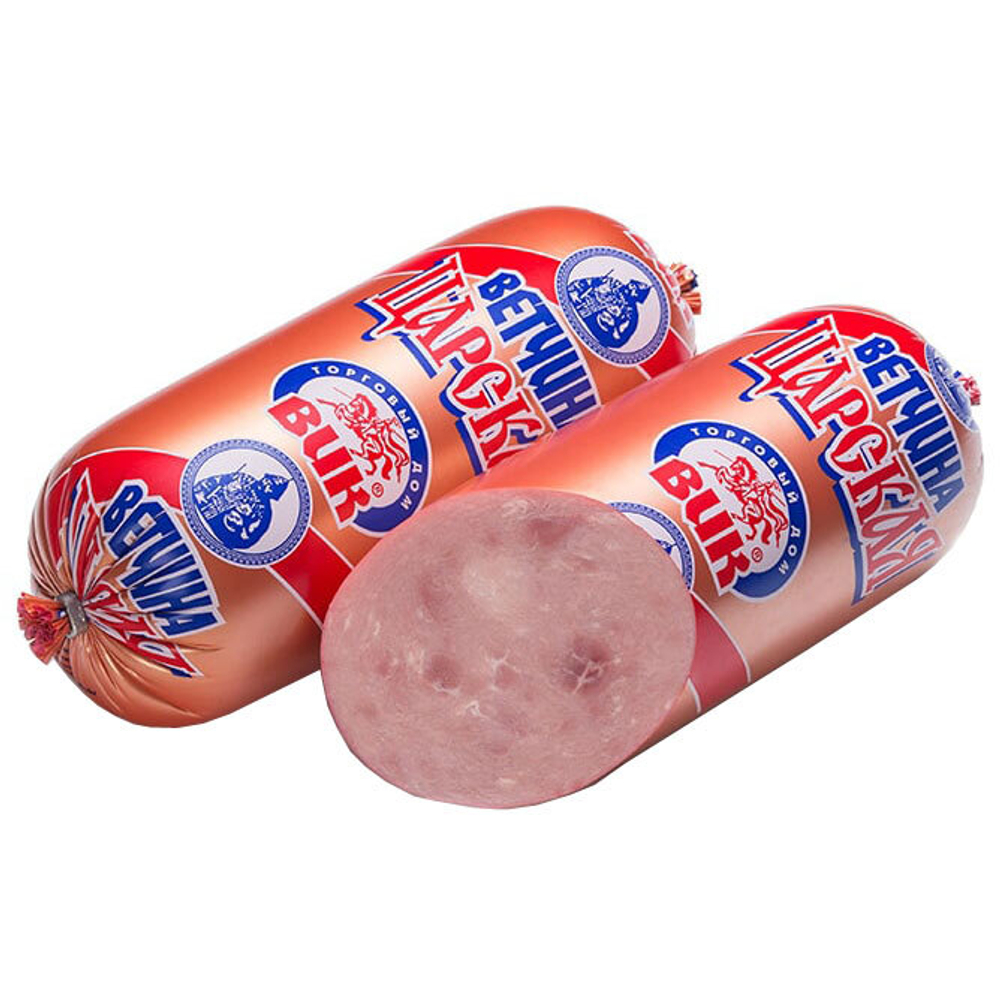 154666