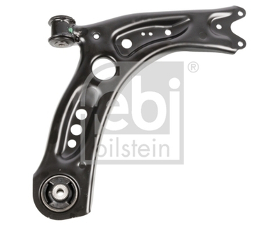 FEBI BILSTEIN - 106143-FEB - Control/Trailing Arm, wheel suspension