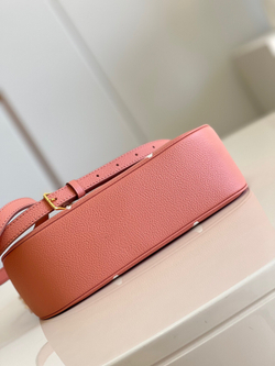 Louis Vuitton Bagatelle BB