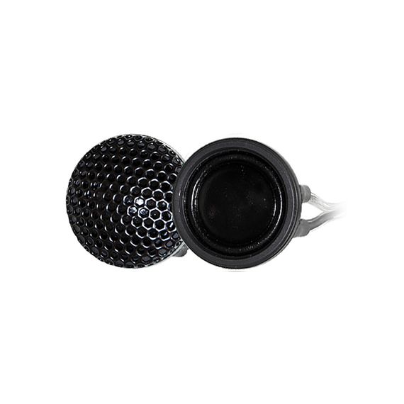 ВЧ+СЧ SOaudio SO 19/55neo