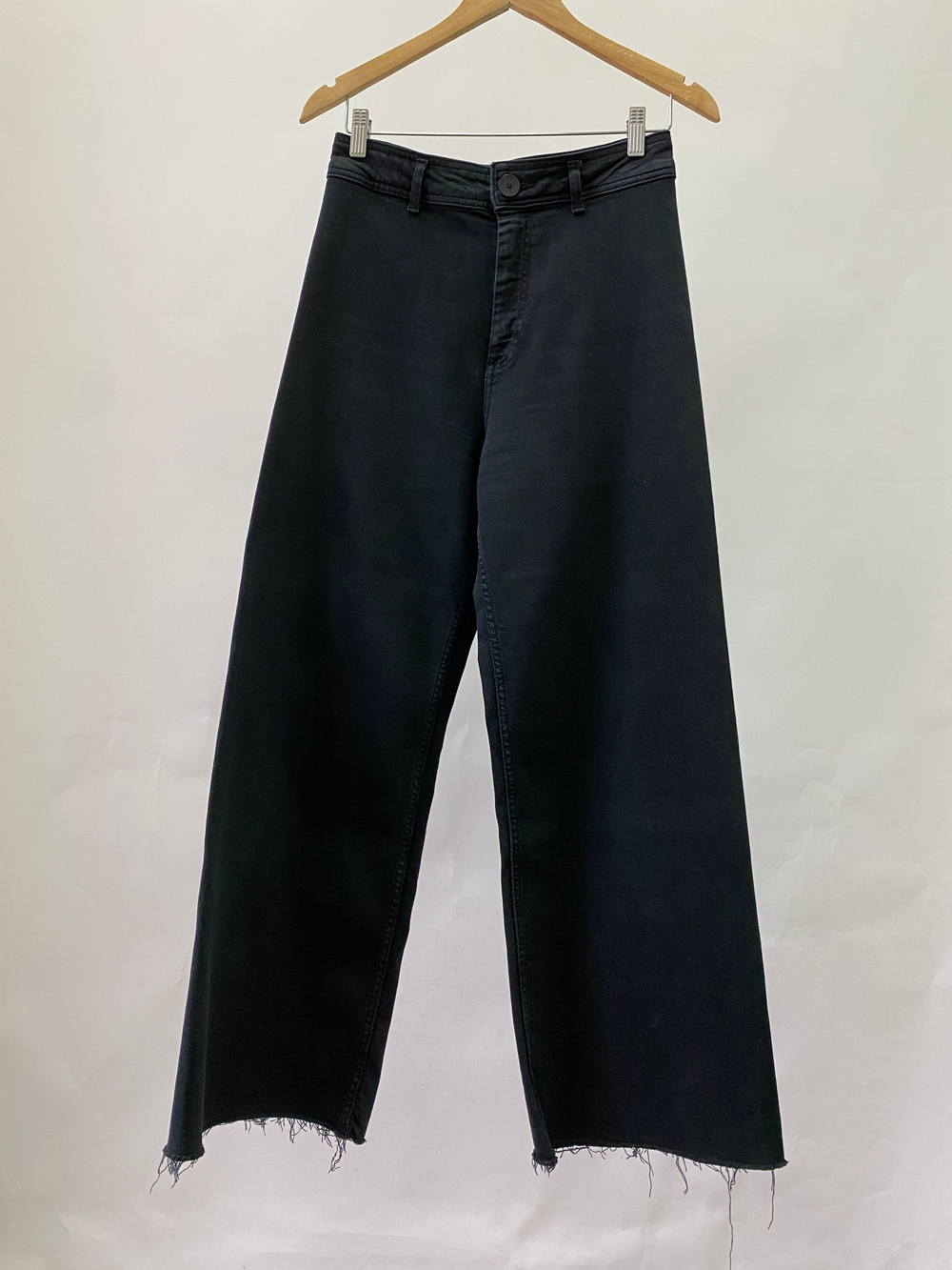 Джинсы Zara