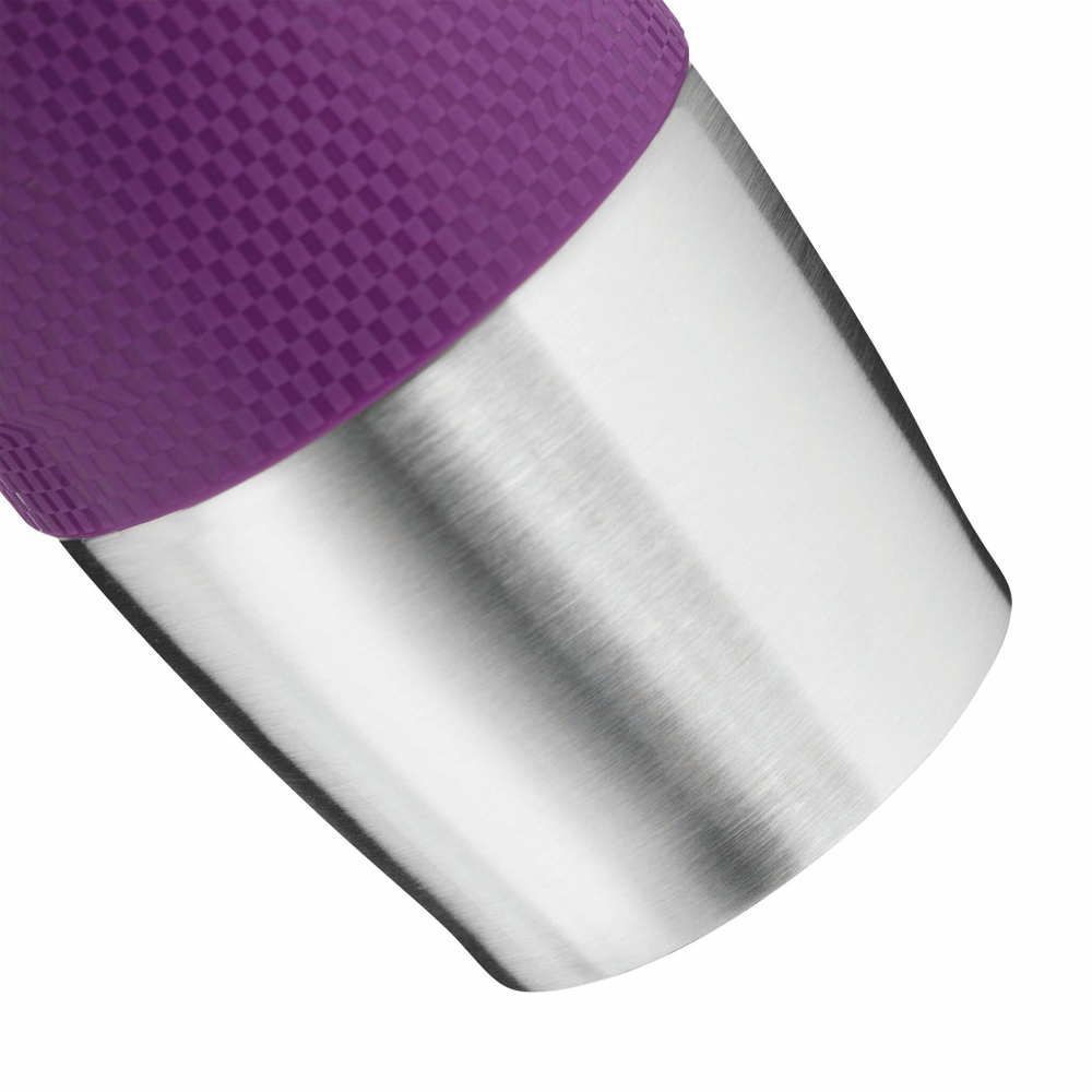 Термо кружка AU LAIT