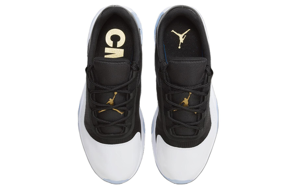 Кроссовки Jordan Air Jordan 11