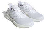 Кроссовки Adidas Pureboost 23