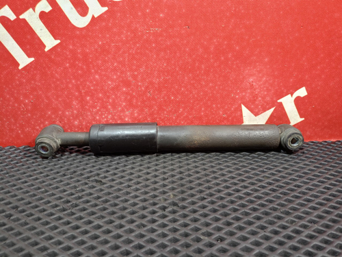 Амортизатор кабины задний