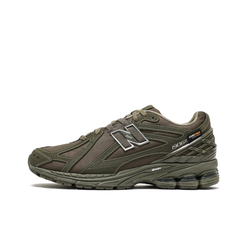 Кроссовки New Balance 1906R "Cordura Olive" M1906RS