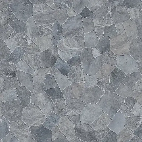 Ковролин Кайраккум Gissar 046-11 0,8х25м