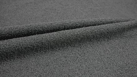 Коллекция Ромео