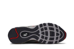 Кроссовки Nike Air Max 97