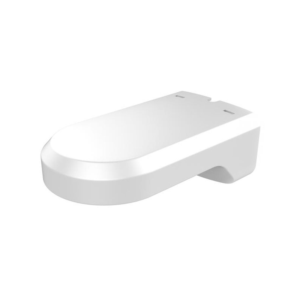 DS-1294ZJ-PT кронштейн HiWatch