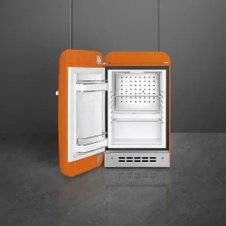Холодильник Smeg FAB5LOR5