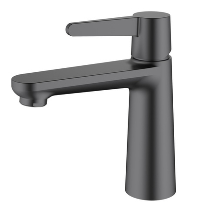 Смеситель для умывальника R32.10.09