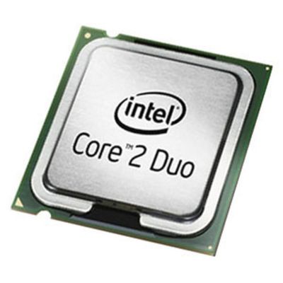 Intel LGA775