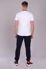 Футболка 16146 Натали (Акция)