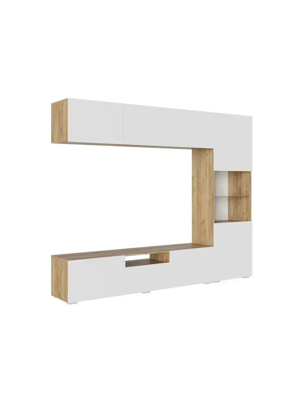 Гостиная Стендфорт