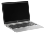 15.6" Ноутбук HP EliteBook 850 G5 (1920x1080, Intel Core i7-8650U, RAM 8ГБ,SSD 256ГБ, Intel UHD Graphics 620, Win 10Pro)