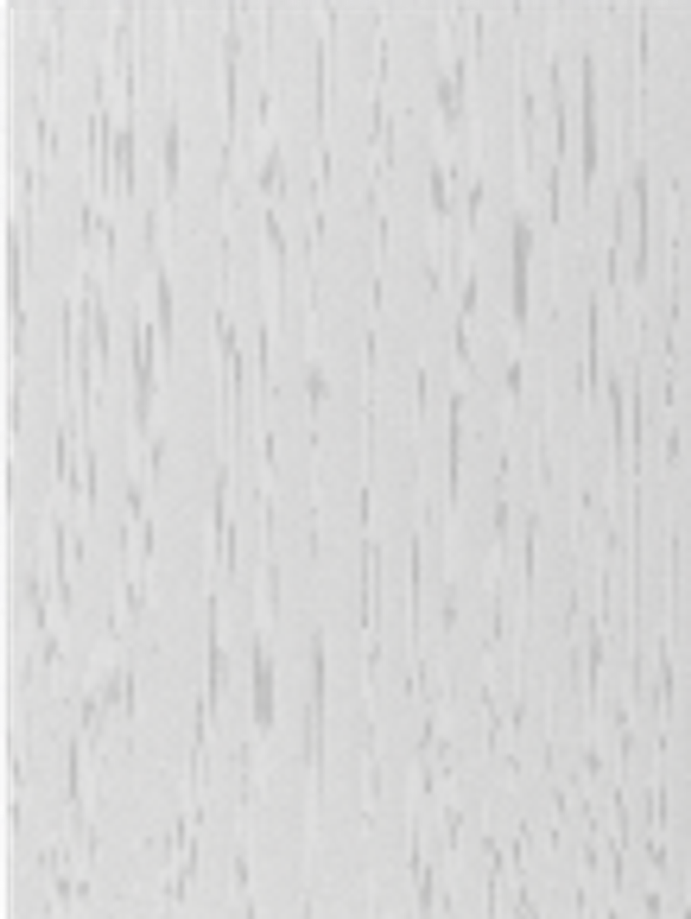 ПНМ-01 Полка навесная белая