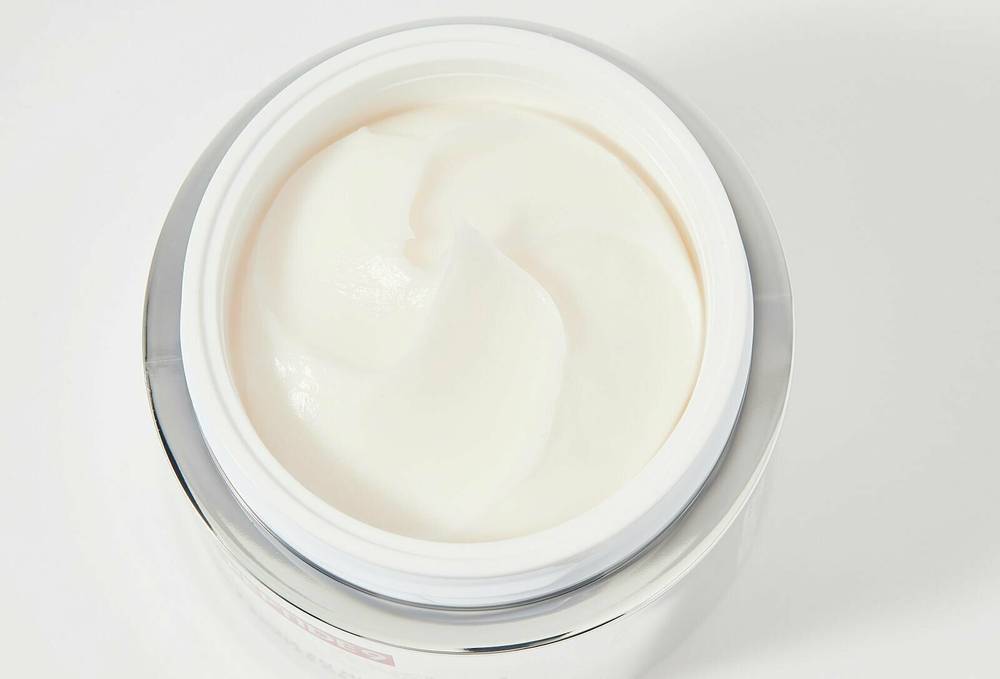 Пептидный крем с матриксилом от морщин MEDI-PEEL Peptide 9 Volume and Tension Tox Cream (50 мл.)