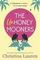 The Unhoneymooners