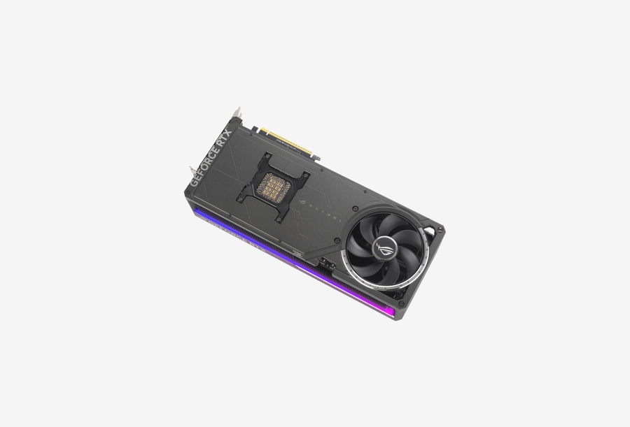 ROG-ASTRAL-RTX5090-O32G-GAMING_1026709105540