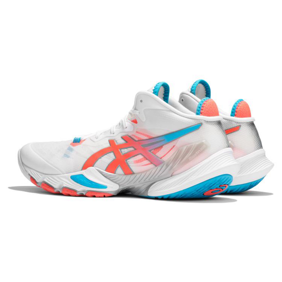 Asics-метаризованные кроссовки для треккинга Низкими музыкальными