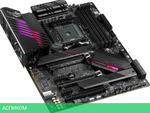 Материнская плата ASUS Rog Strix B550-XE Gaming WiFi