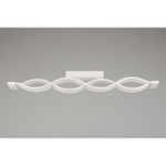 Потолочный светодиодный светильник Aployt Nadayn APL.002.07.72