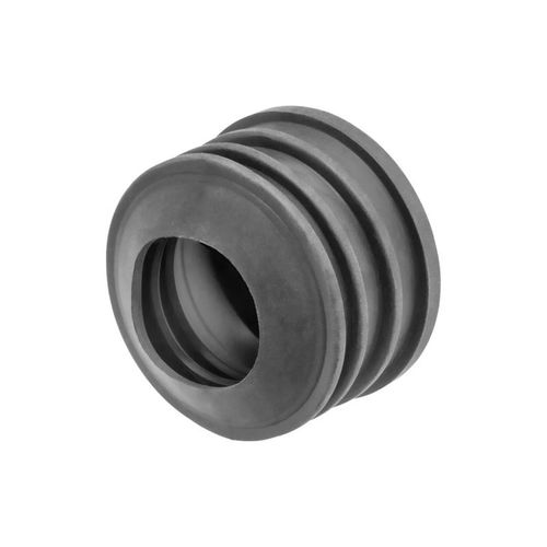 Манжета переходная 50х32