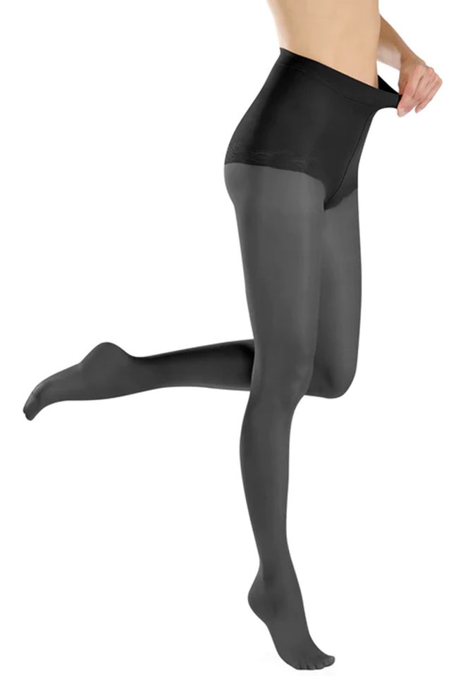 Колготки CL4157 Hostess 140 den Nero