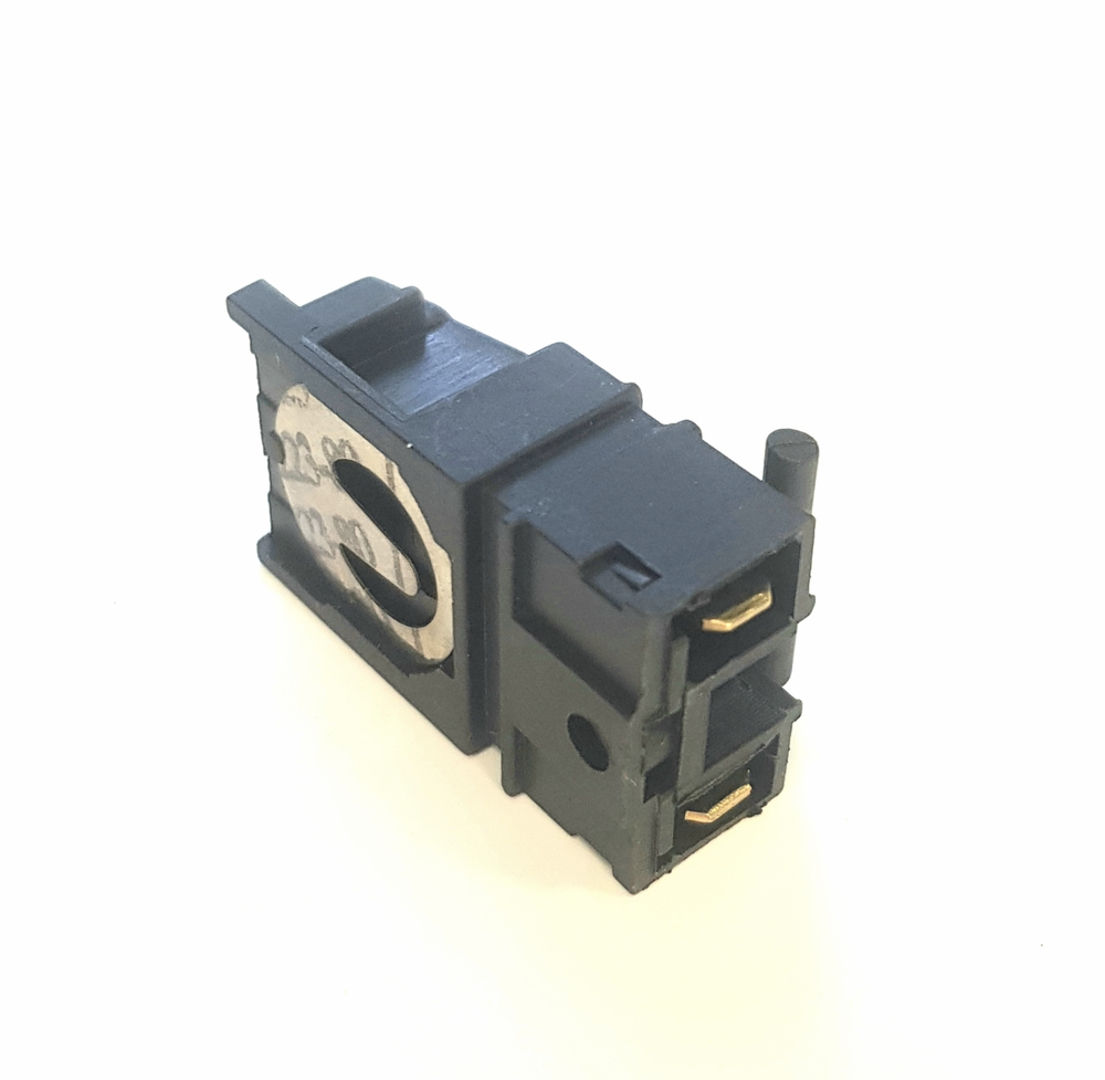 Термостат JS-012(SL-888) 250V 13A
