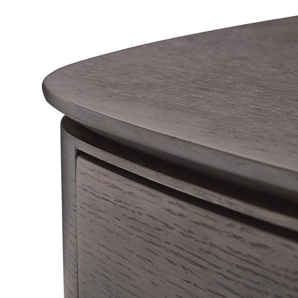 Прикроватная тумба Tuffa