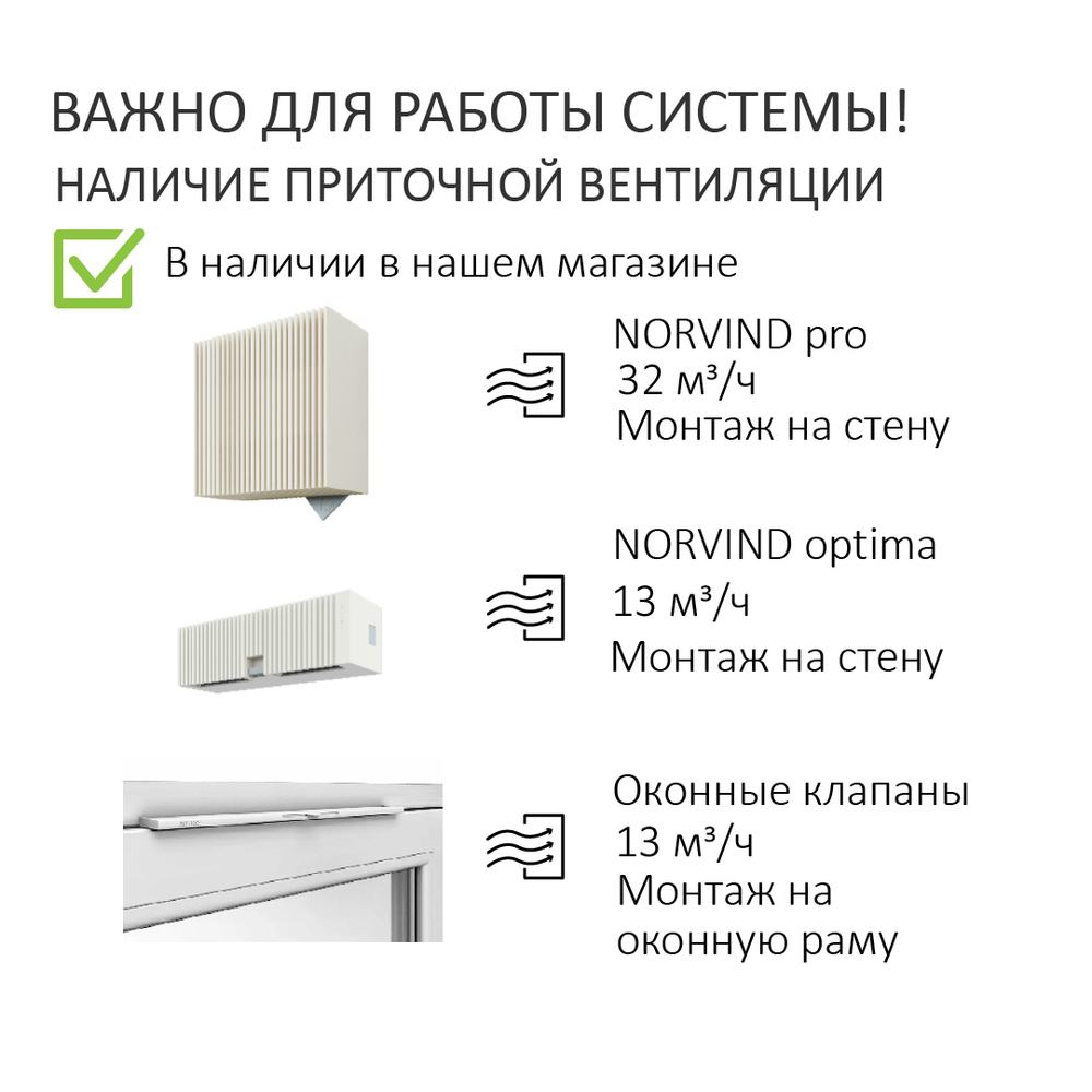 Турбодефлектор TD160, вент. выход утепленный высотой Н-700, для скатной кровли, коричневый