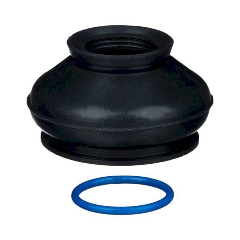 Пыльники деталей подвески Avantech (Кратность 1 шт.) BL02051