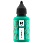 Малахит КРАСКА Tattoo Ink