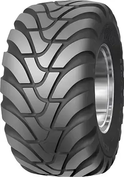 Nortec IM-35 560/60 R22,5 161D