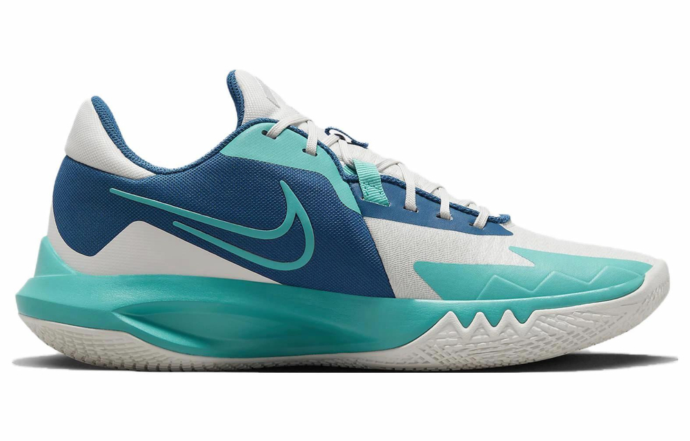 Кроссовки Nike Precision 6