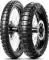 Metzeler Karoo 4 110/80 R19 59T (Передняя)
