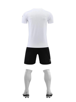 Футбольная форма Kelme