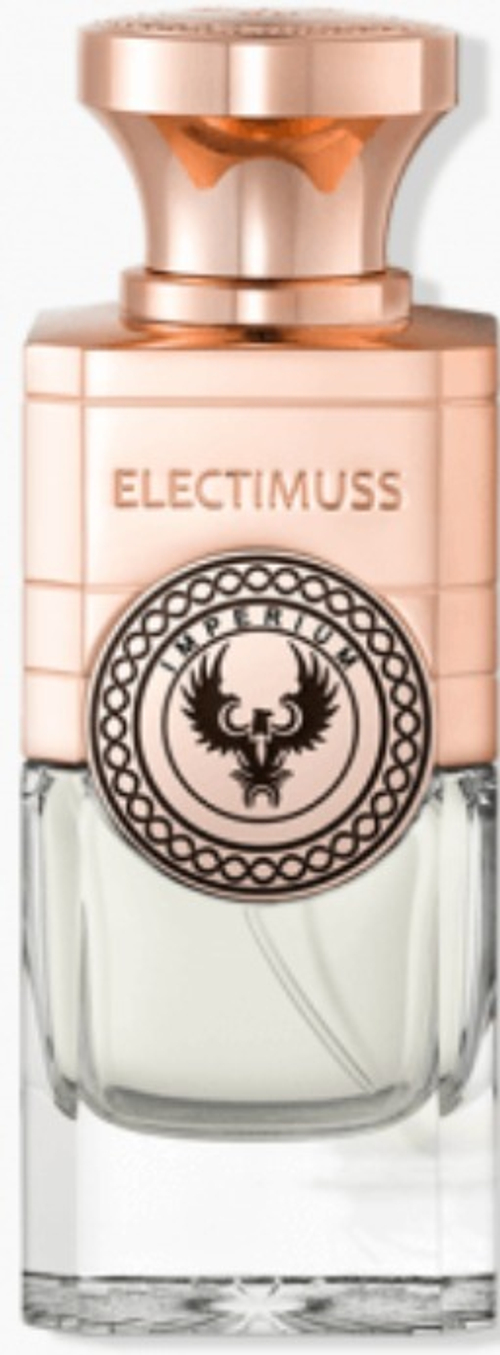 ELECTIMUSS LONDON IMPERIUM EDP 100 ML
