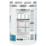 EHPlabs, Hydreau Sports Hydration, малиновое освежение, 300 г (10,58 унции)