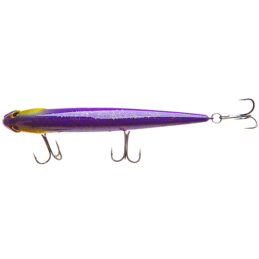 Воблер Bandit Lures Walleye Deep 120мм 17.5г до8.1м BDTWBD2 -